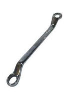 Megatools Box Wrench