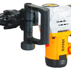 Ingco PDB130018 Demolition Hammer / Chipping Gun 1300W