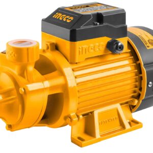 Ingco VPM37018-5 Peripheral Pump 370W 0.5HP