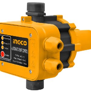 Ingco WAPS001 Automatic Pump Control WAPS001
