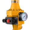 Ingco WAPS002 Automatic Control Switch WAPS002