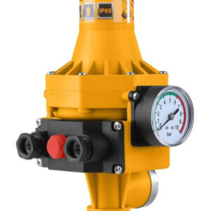 Ingco WAPS002 Automatic Control Switch WAPS002