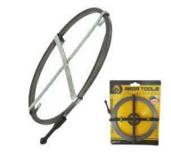 Megatools MDCO Drain Cleaner Opener