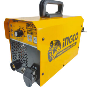 Ingco ING-CUT401 Inverter Plasma Cutter