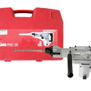 Keyang PHD-38 HEX Rotary Hammer