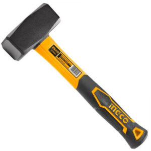 Ingco Stoning Hammer