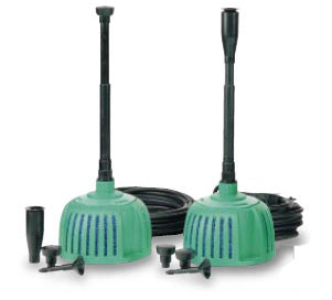 Marina SPF Submersible Fountain Pump