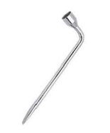 Megatools L-Wrench