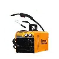 Ingco ING-FC1301 Inverter Flux Cord Arc Welding FCAW Machine