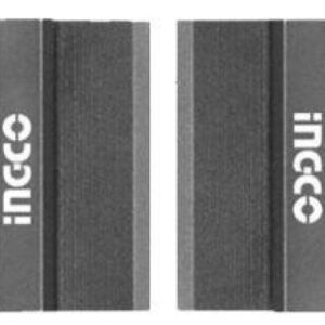 Ingco Hydraulic Steel Cutter Blades