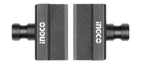 Ingco Hydraulic Steel Cutter Blades