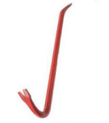 Megatools Claw Bar