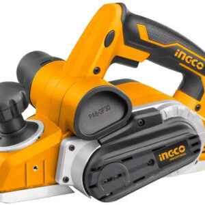 Ingco PL6008 Electric Planer 600W