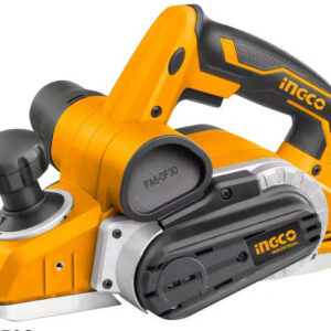 Ingco PL10508 Electric Planer 1050W