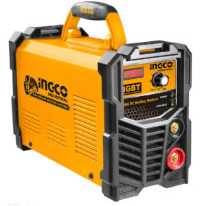 Ingco ING-MMA32062 Inverter MMA Welding Machine 320A Industrial 320A