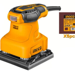 Ingco PS2408 Palm Sander 240W
