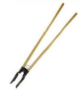 Megatools MEGHD1 Hole Digger