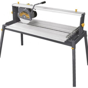 Ingco PTC11002 Tile Saw / Cutting Machine 10" 1100W