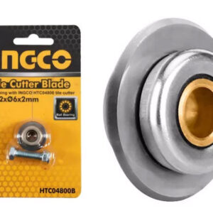 Ingco Tile Cutter Blade