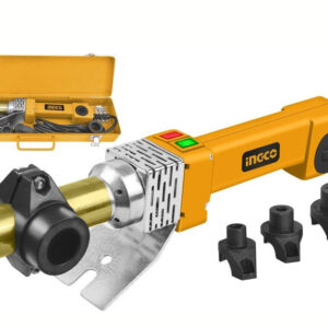Ingco PTWT8001 Plastic Tube Welding Tool 800W