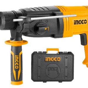 Ingco RGH9528 Rotary Hammer 950W