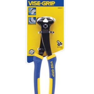Irwin End Cutting Plier