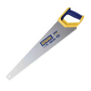 Irwin 10503531 XPERT Cross Handsaw