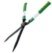 Mega HSHEARSF Hedge Shears