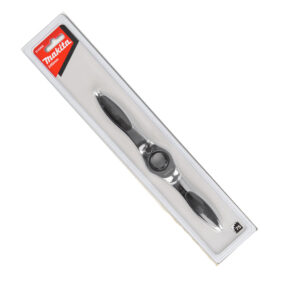 Makita B-65866 Ratcheting Tap & Die Handle