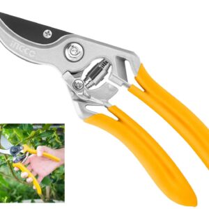 Ingco Pruning Shears