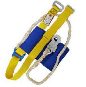 Megatools MSBELT Safety Belt