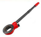Megatools Ratchet Die Handle & Die Head