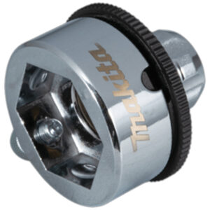 Makita B-65888 Twist Lock Die Adapter