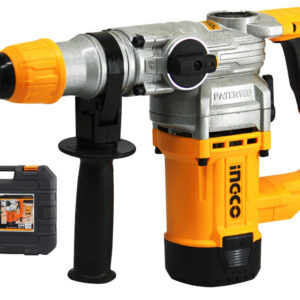 Ingco RH10506 Rotary Hammer 1050W