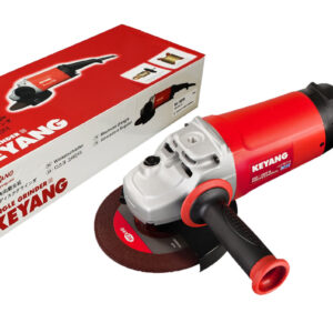 Keyang DG-180FB Angle Grinder 7" 2000W