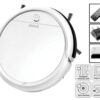 Ingco VCRG30261 Robotic Vacuum Cleaner Gyroscope  Style
