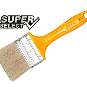 Ingco Paint Brush
