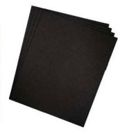 Mega Tiger Sand Paper