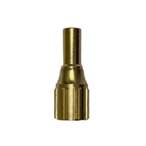Master Mixer for Cutting & Welding Outfit