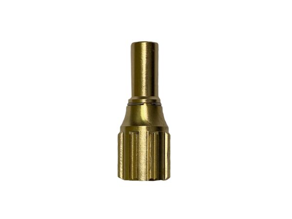 Master Mixer for Cutting & Welding Outfit