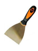 Megatools Putty Knife
