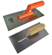 Megatools Plastering Trowel