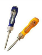 Megatools SCRWREV Reversible Screwdriver