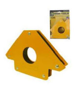 Megatools Magnetic Angle Welding Holder