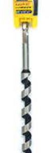 Megatools Auger Wood Drill Bit
