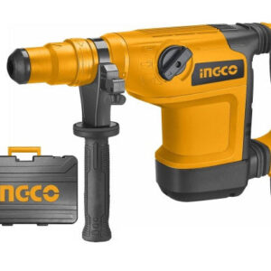 Ingco RH1200428 Rotary Hammer 1200W