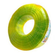 Mega Jbr Plastic Level Hose