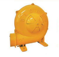 Megatools Electric Blower