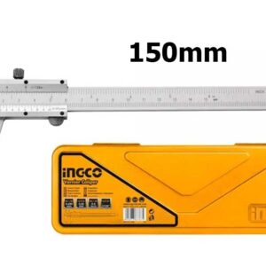 Ingco HVC01150 Vernier Caliper 150mm