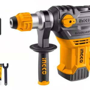 Ingco RH150028 Rotary Hammer 1500W